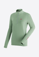 Midlayer Jenna Rec Green