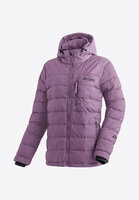 Vestes outdoor Lomnica W Violet