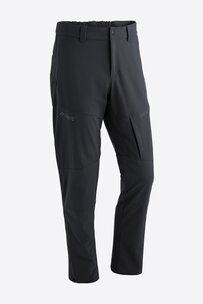 Outdoor pants Naturno Air M