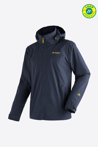 Outdoorjacken Metor rec M