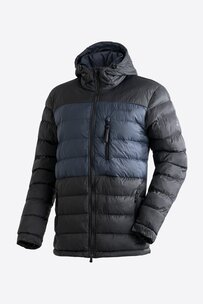 Outdoorjacken Lomnica M