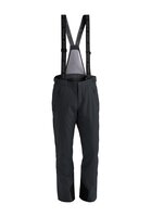 Ski pants Anton 2 Black