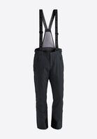 Ski pants Anton 2 Black