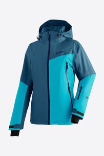 Ski jackets Nuria