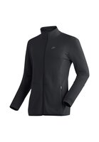 Midlayer Sinaia M Black