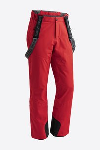 Ski pants Anton 2.1