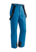 Pantalons de ski Anton 2.1 Bleu