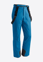 Pantalons de ski Anton 2.1 Bleu