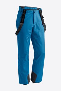 Pantalons de ski Anton 2.1