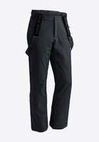 Ski pants Anton 2.1 Black