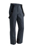 Ski pants Anton 2.1 Grey