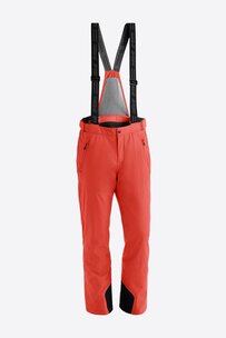 Ski pants Anton 2.1