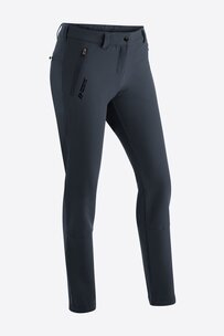 Winter pants Helga slim