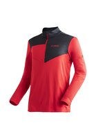 Midlayer Felian Red