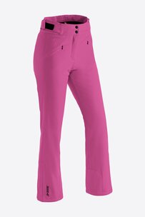 Ski pants Allissia slim 2.1