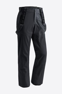 Ski pants Anton Light 2.0