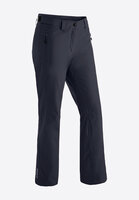 Pantalons de ski Ronka 2.1 Bleu