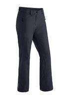 Pantalons de ski Ronka 2.1 Bleu