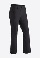 Ski pants Ronka 2.1 Black