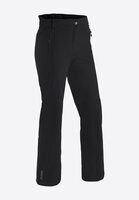 Ski pants Vroni slim 2.0 Black