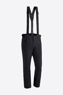 Ski pants Anton slim