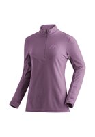 Midlayer Denise HZ W Purple