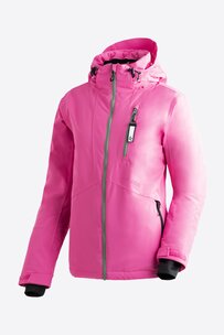 Ski jackets Straja