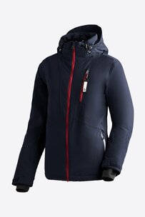 Ski jackets Straja