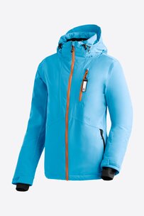 Ski jackets Straja