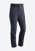 Outdoor pants Nil Blue