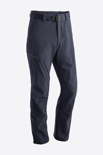 Pantalon outdoor Nil