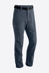 Outdoor pants Nil