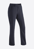 Winter pants Helga Blue