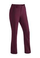 Pantalons d'hiver Helga Violet