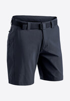 Shorts Nil Short M Bleu