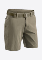 Shorts Nil Short M Beige