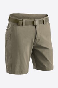 Shorts Nil Short M