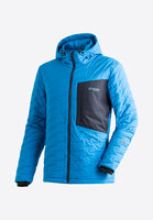 Vestes outdoor Donovaly M Bleu