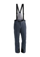 Ski pants Anton 2 Grey