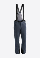 Ski pants Anton 2 Grey