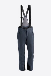 Ski pants Anton 2