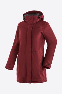 Outdoorjacken Lisa 2.1