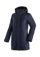 Outdoor jackets Lisa 2.1 Blue