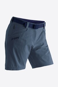 kurze Hosen & Röcke Lulaka Shorts