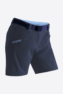 kurze Hosen & Röcke Lulaka Shorts