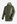 Outdoor jackets SENNE