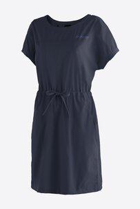 Outdoorhosen Fortunit Dress 2