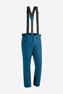 Ski pants Anton slim