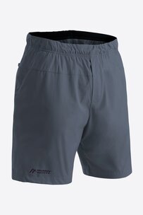 kurze Hosen Fortunit Short M