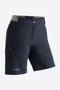 kurze Hosen & Röcke Norit Short W